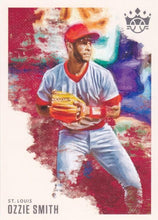 Load image into Gallery viewer, 2020 Panini Diamond Kings Baseball SP Cards #101-170 ~ Pick your card

