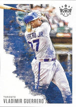 Load image into Gallery viewer, 2020 Panini Diamond Kings Baseball SP Cards #101-170 ~ Pick your card
