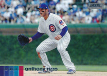 Load image into Gallery viewer, 2020 Topps Stadium Club Baseball Base Cards #1-100 ~ Pick your card
