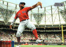 Load image into Gallery viewer, 2020 Topps Stadium Club Baseball Base Cards #1-100 ~ Pick your card
