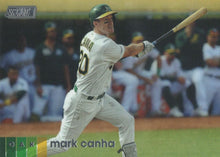 Load image into Gallery viewer, 2020 Topps Stadium Club Baseball Base Cards #1-100 ~ Pick your card
