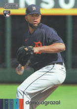 Load image into Gallery viewer, 2020 Topps Stadium Club Baseball Base Cards #1-100 ~ Pick your card
