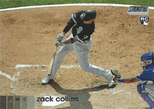 Load image into Gallery viewer, 2020 Topps Stadium Club Baseball Base Cards #1-100 ~ Pick your card
