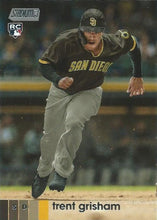 Load image into Gallery viewer, 2020 Topps Stadium Club Baseball Base Cards #101-200 ~ Pick your card
