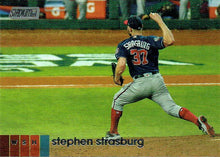 Load image into Gallery viewer, 2020 Topps Stadium Club Baseball Base Cards #101-200 ~ Pick your card
