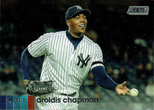 Load image into Gallery viewer, 2020 Topps Stadium Club Baseball Base Cards #101-200 ~ Pick your card
