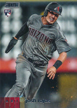 Load image into Gallery viewer, 2020 Topps Stadium Club Baseball Base Cards #201-300 ~ Pick your card
