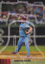 Load image into Gallery viewer, 2020 Topps Stadium Club Baseball Base Cards #201-300 ~ Pick your card
