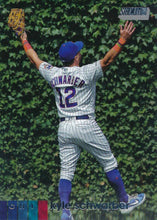 Load image into Gallery viewer, 2020 Topps Stadium Club Baseball Base Cards #201-300 ~ Pick your card
