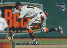 Load image into Gallery viewer, 2020 Topps Stadium Club Baseball Base Cards #201-300 ~ Pick your card
