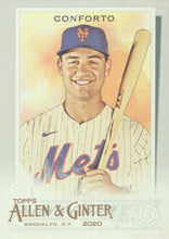 Load image into Gallery viewer, 2020 Topps Allen &amp; Ginter BASE Cards #201-300 ~ Pick your card
