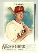 Load image into Gallery viewer, 2020 Topps Allen &amp; Ginter SP Cards #301-350 ~ Pick your card
