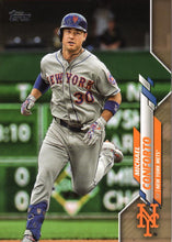 Load image into Gallery viewer, 2020 Topps Series 1 Gold Parallels ~ Serial Numbered #/2020 ~ Pick your card - HouseOfCommons.cards
