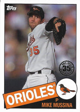 Load image into Gallery viewer, 2020 Topps Series 1 1985 Topps 35th Anniversary ~ Pick your card - HouseOfCommons.cards
