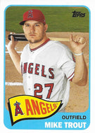 2020 Topps Series 1 Topps Choice Inserts ~ Pick your card - HouseOfCommons.cards