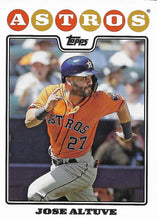 Load image into Gallery viewer, 2020 Topps Series 1 Topps Choice Inserts ~ Pick your card - HouseOfCommons.cards
