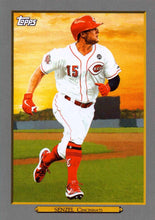 Load image into Gallery viewer, 2020 Topps Series 1 Turkey Red 2020 Inserts ~ Pick your card - HouseOfCommons.cards
