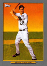 Load image into Gallery viewer, 2020 Topps Series 1 Turkey Red 2020 Inserts ~ Pick your card
