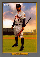 Load image into Gallery viewer, 2020 Topps Series 1 Turkey Red 2020 Inserts ~ Pick your card
