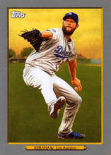 Load image into Gallery viewer, 2020 Topps Series 1 Turkey Red 2020 Inserts ~ Pick your card - HouseOfCommons.cards
