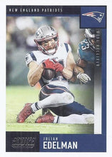 Load image into Gallery viewer, 2020 Panini Score NFL Football Cards #1-100 - Pick Your Cards
