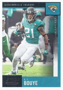 2020 Panini Score NFL Football Cards #101-200 - Pick Your Cards