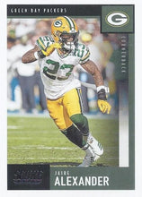 Load image into Gallery viewer, 2020 Panini Score NFL Football Cards #201-300 - Pick Your Cards
