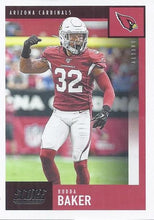 Load image into Gallery viewer, 2020 Panini Score NFL Football Cards #201-300 - Pick Your Cards
