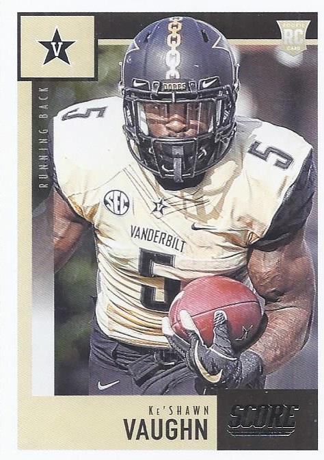 2020 Panini Score NFL Football Cards #301-400 - Pick Your Cards