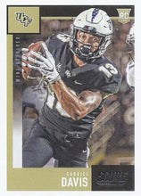 Load image into Gallery viewer, 2020 Panini Score NFL Football Cards #401-440 - Pick Your Cards
