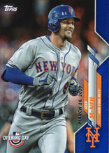 Load image into Gallery viewer, 2020 Topps Opening Day BLUE FOIL Parallels PR2020 ~ Pick your card - HouseOfCommons.cards
