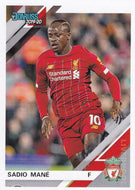 2019-20 Panini Chronicles Soccer Cards ~ Pick Your Cards