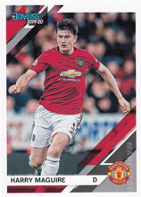 Load image into Gallery viewer, 2019-20 Panini Chronicles Soccer Cards ~ Pick Your Cards
