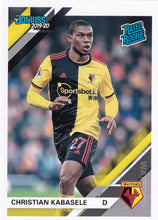 Load image into Gallery viewer, 2019-20 Panini Chronicles Soccer Cards ~ Pick Your Cards
