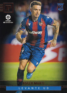 2019-20 Panini Chronicles Soccer Cards ~ Pick Your Cards