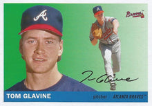 Load image into Gallery viewer, 2020 Topps Archives 1955 Baseball Base Cards #1-100 ~ Pick your card
