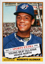 Load image into Gallery viewer, 2020 Topps Archives 2002 Baseball SP Cards #301-325 ~ Pick your card
