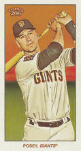 Load image into Gallery viewer, 2020 Topps T206 Series 1 PIEDMONT PARALLEL Cards
