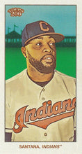 Load image into Gallery viewer, 2020 Topps T206 Series 1 Cards ~ Pick your card
