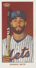 Load image into Gallery viewer, 2020 Topps T206 Series 1 PIEDMONT PARALLEL Cards
