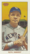 2020 Topps T206 Series 1 Cards ~ Pick your card