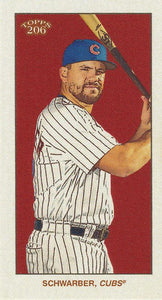 2020 Topps T206 Series 2 Cards ~ Pick your card