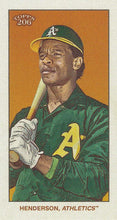 Load image into Gallery viewer, 2020 Topps T206 Series 2 Cards ~ Pick your card
