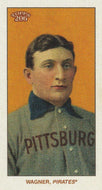 2020 Topps T206 Series 2 Cards ~ Pick your card
