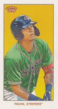 Load image into Gallery viewer, 2020 Topps T206 Series 3 Cards ~ Pick your card
