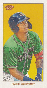 2020 Topps T206 Series 3 Cards ~ Pick your card