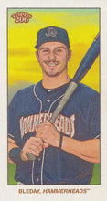 Load image into Gallery viewer, 2020 Topps T206 Series 3 Cards ~ Pick your card
