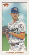 Load image into Gallery viewer, 2020 Topps T206 Series 3 PIEDMONT Parallels ~ Pick your card
