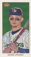 Load image into Gallery viewer, 2020 Topps T206 Series 3 PIEDMONT Parallels ~ Pick your card
