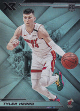 Load image into Gallery viewer, 2019-20 Panini Chronicles Basketball Cards #201-300: #277 Tyler Herro RC - Miami Heat
